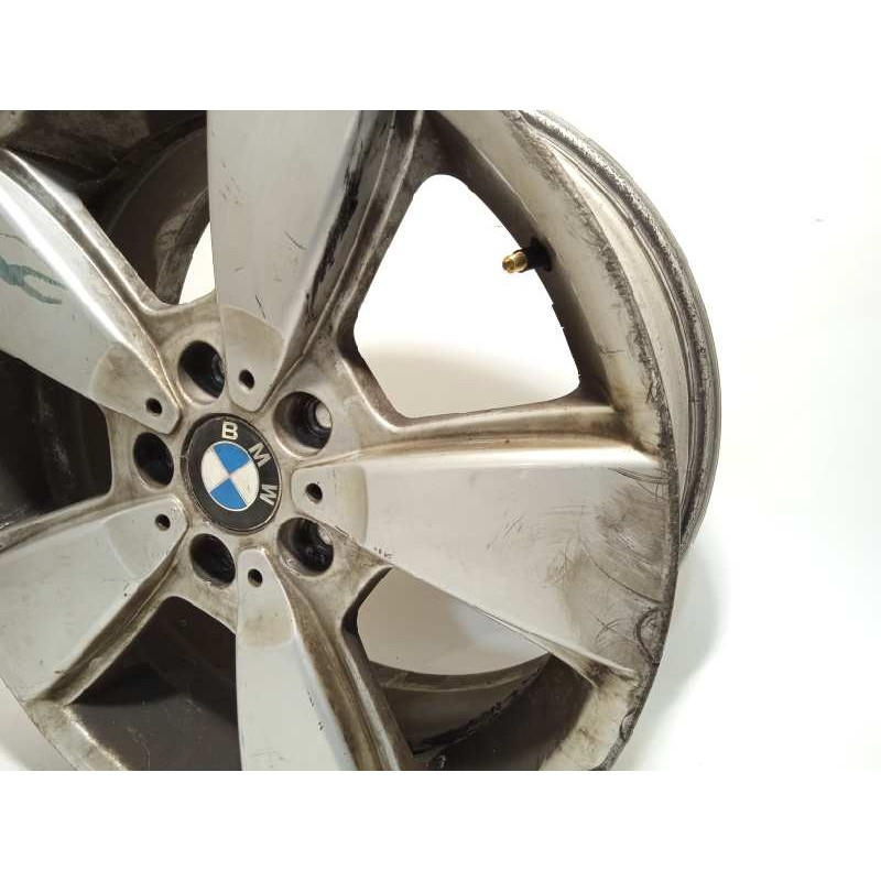 Recambio de llanta para bmw x3 (e83) 3.0 turbodiesel cat referencia OEM IAM 3411524  36113411524