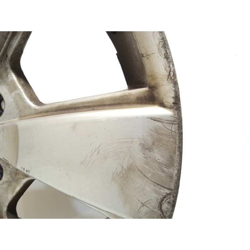 Recambio de llanta para bmw x3 (e83) 3.0 turbodiesel cat referencia OEM IAM 3411524  36113411524