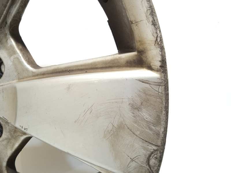 Recambio de llanta para bmw x3 (e83) 3.0 turbodiesel cat referencia OEM IAM 3411524  36113411524