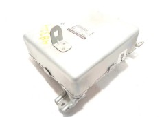 Recambio de centralita direccion para toyota prius (nhw30) plug-in hybrid advance referencia OEM IAM 8965047260 JL501001981 1129 2