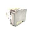 Recambio de abs para opel astra k sports tourer dynamic referencia OEM IAM 39087901 2265106539 269838