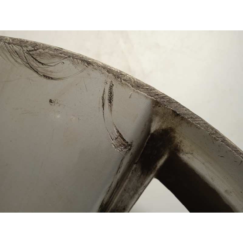 Recambio de llanta para bmw x3 (e83) 3.0 turbodiesel cat referencia OEM IAM 3411524  36113411524