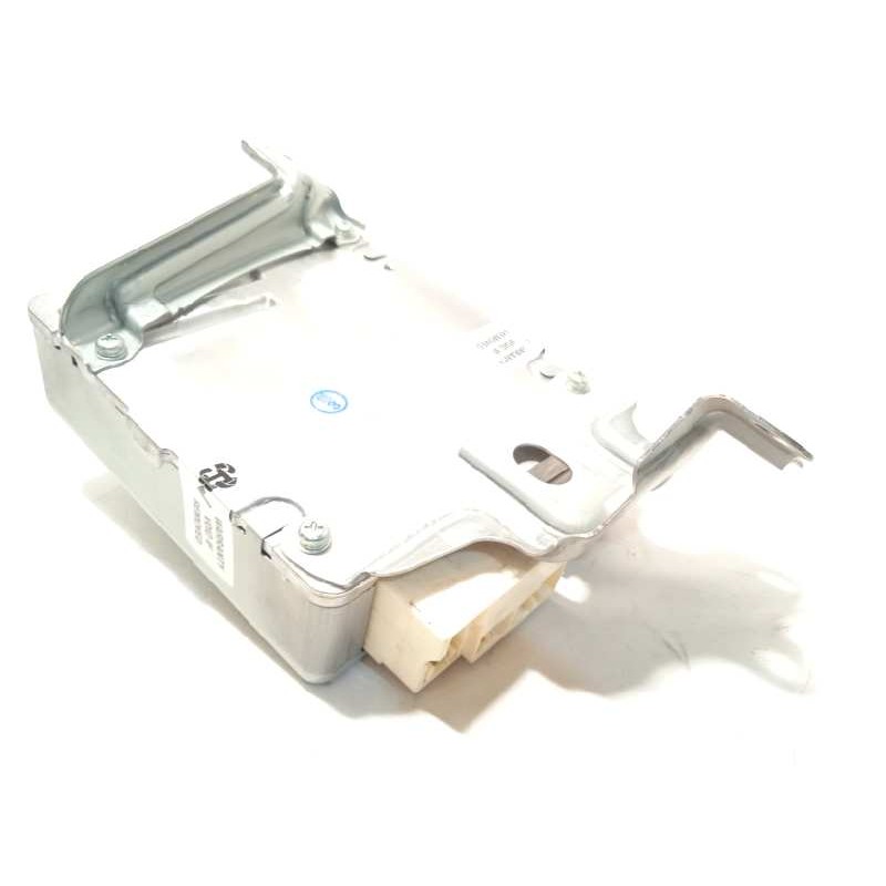 Recambio de centralita direccion para toyota prius (nhw30) plug-in hybrid advance referencia OEM IAM 8965047260 JL501001981 1129
