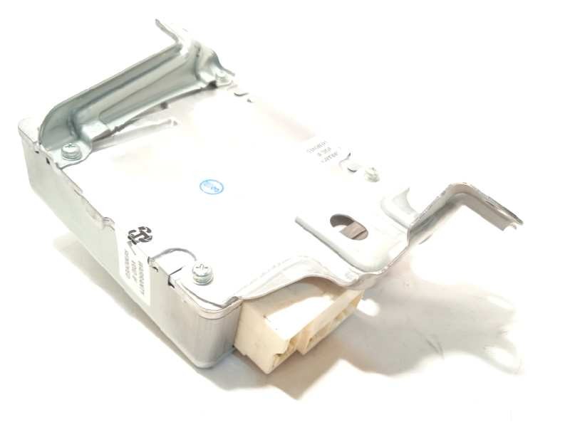 Recambio de centralita direccion para toyota prius (nhw30) plug-in hybrid advance referencia OEM IAM 8965047260 JL501001981 1129