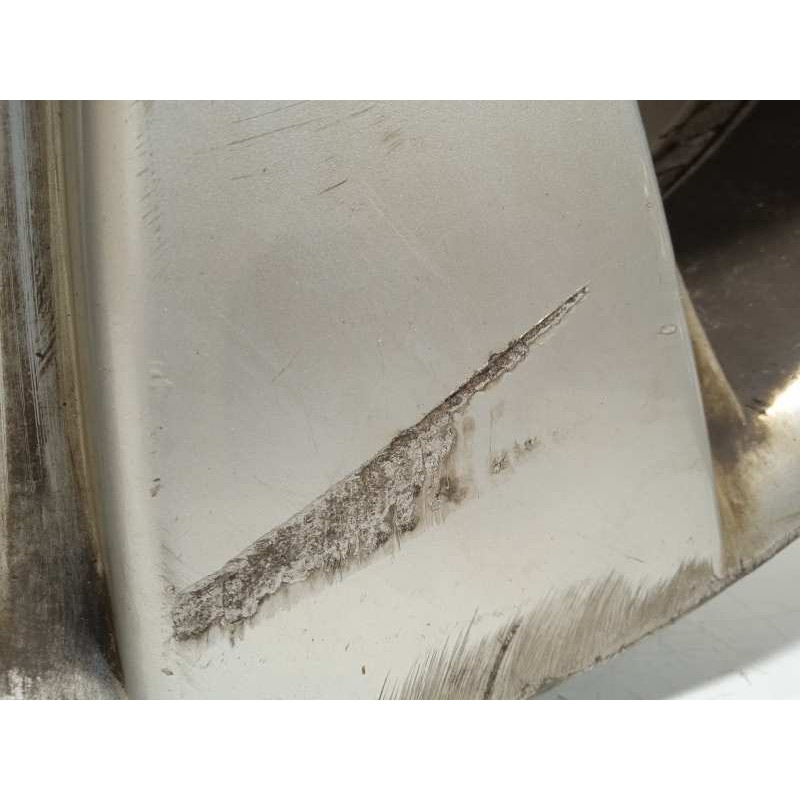 Recambio de llanta para bmw x3 (e83) 3.0 turbodiesel cat referencia OEM IAM 3411524  36113411524