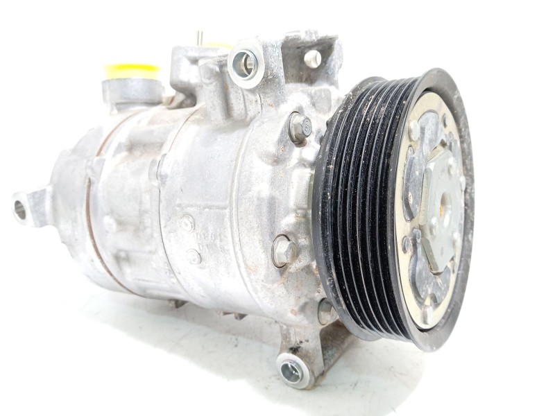 COMPRESOR AIRE ACONDICIONADO 3Q0816803D 4471407018