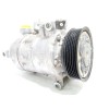 Recambio de compresor aire acondicionado para seat ibiza (kj1) 1.0 fr referencia OEM IAM 3Q0816803D  4471407018