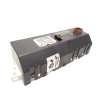 Recambio de pantalla multifuncion para toyota proace verso 1.6 d-4d cat referencia OEM IAM 9813759880  