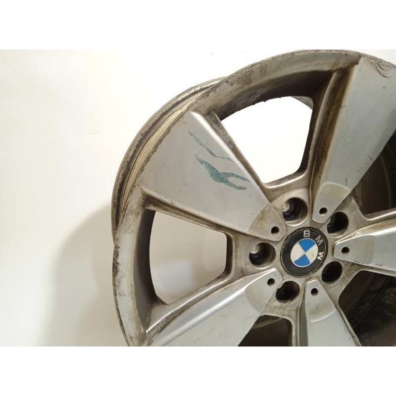 Recambio de llanta para bmw x3 (e83) 3.0 turbodiesel cat referencia OEM IAM 3411524  36113411524