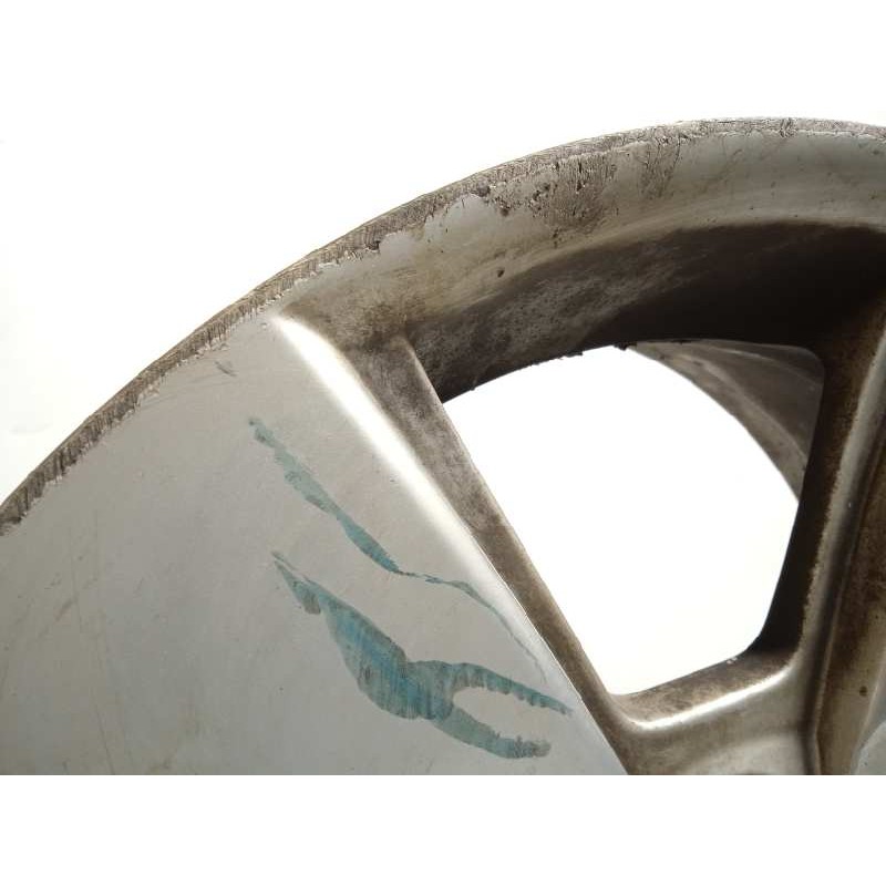 Recambio de llanta para bmw x3 (e83) 3.0 turbodiesel cat referencia OEM IAM 3411524  36113411524