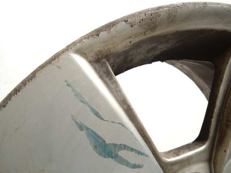 Recambio de llanta para bmw x3 (e83) 3.0 turbodiesel cat referencia OEM IAM 3411524  36113411524