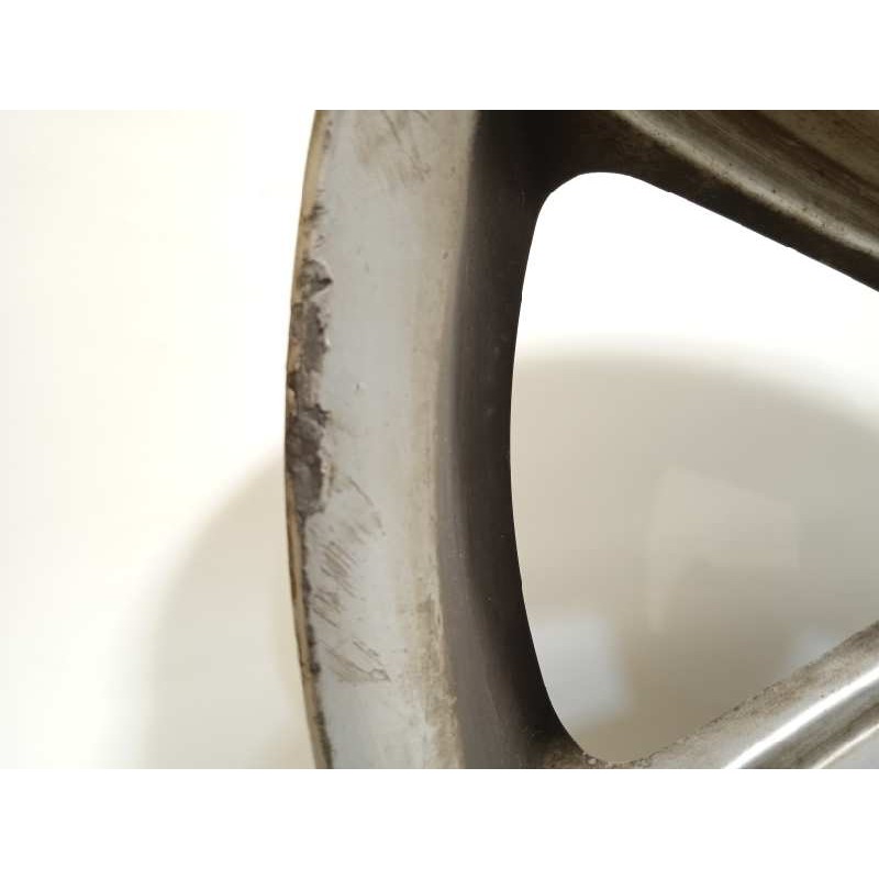 Recambio de llanta para bmw x3 (e83) 3.0 turbodiesel cat referencia OEM IAM 3411524  36113411524