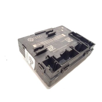 MODULO CONFORT 8K0959792B 