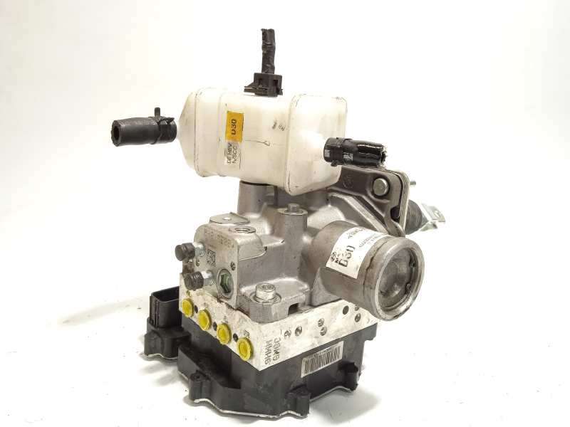 ABS 58500G5300 BH60764D00 