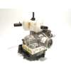 Recambio de abs para kia niro concept referencia OEM IAM 58500G5300 BH60764D00 