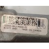 Recambio de elevalunas delantero izquierdo para honda odyssey 3.5 referencia OEM IAM 72250SHJA020M1  