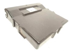 Recambio de modulo electronico para toyota prius (nhw30) plug-in hybrid advance referencia OEM IAM 8968147230  2850000802 2