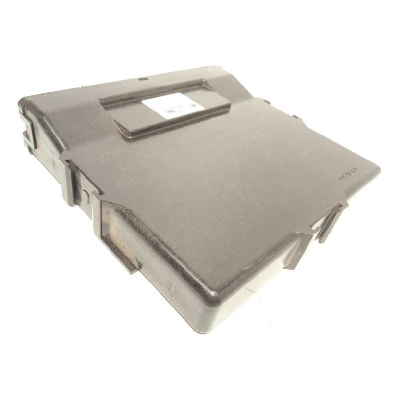 Recambio de modulo electronico para toyota prius (nhw30) plug-in hybrid advance referencia OEM IAM 8968147230  2850000802