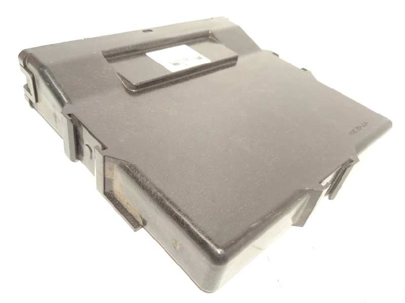 Recambio de modulo electronico para toyota prius (nhw30) plug-in hybrid advance referencia OEM IAM 8968147230  2850000802