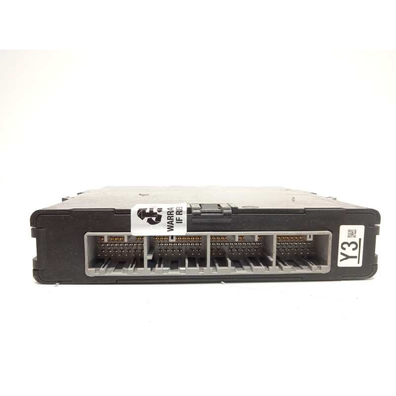 Recambio de modulo electronico para toyota prius (nhw30) plug-in hybrid advance referencia OEM IAM 8968147230  2850000802