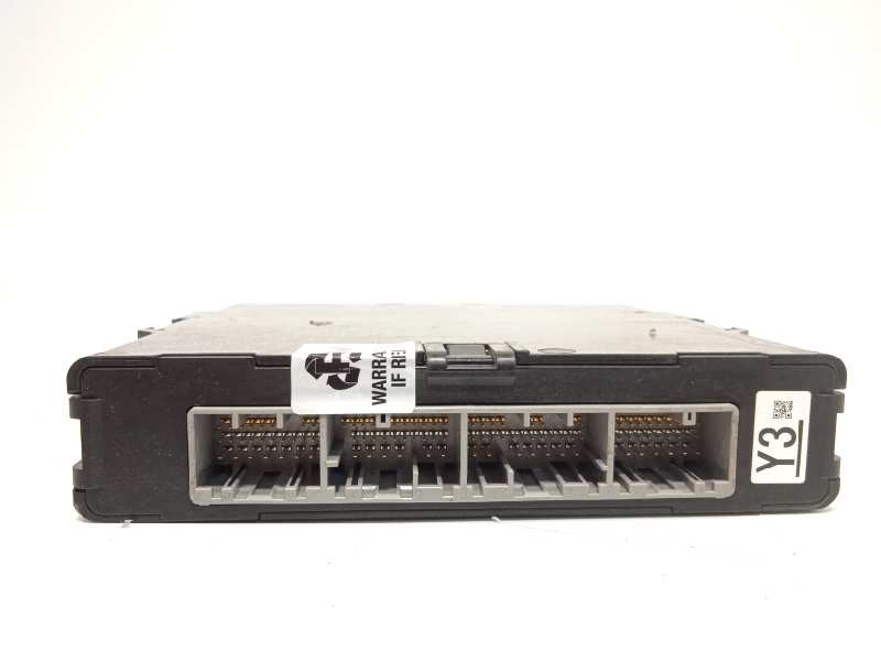 Recambio de modulo electronico para toyota prius (nhw30) plug-in hybrid advance referencia OEM IAM 8968147230  2850000802