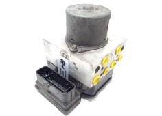 Recambio de abs para ford s-max (ca1) 2.0 tdci cat referencia OEM IAM 8G912C405AB 16565704 54085037A 2