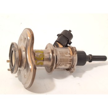 Recambio de inyector para audi a4 b9 avant (8w5, 8wd) 35 tdi mild hybrid referencia OEM IAM 05L131113AD  0444021118