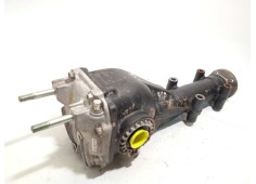Recambio de diferencial trasero para subaru xv (g5) 1.6 cat referencia OEM IAM NOREF   2