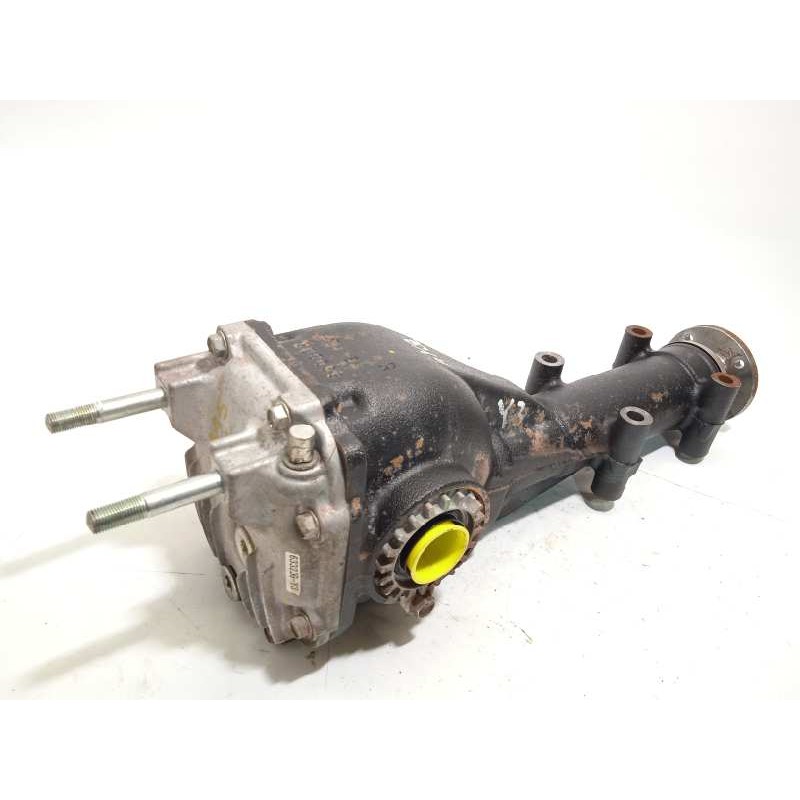Recambio de diferencial trasero para subaru xv (g5) 1.6 cat referencia OEM IAM NOREF  