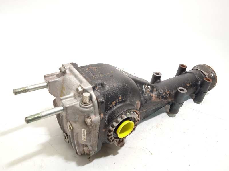 Recambio de diferencial trasero para subaru xv (g5) 1.6 cat referencia OEM IAM NOREF  