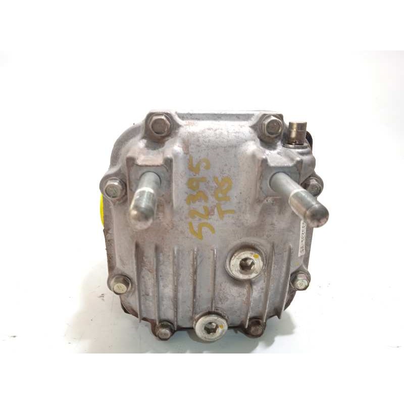 Recambio de diferencial trasero para subaru xv (g5) 1.6 cat referencia OEM IAM NOREF  