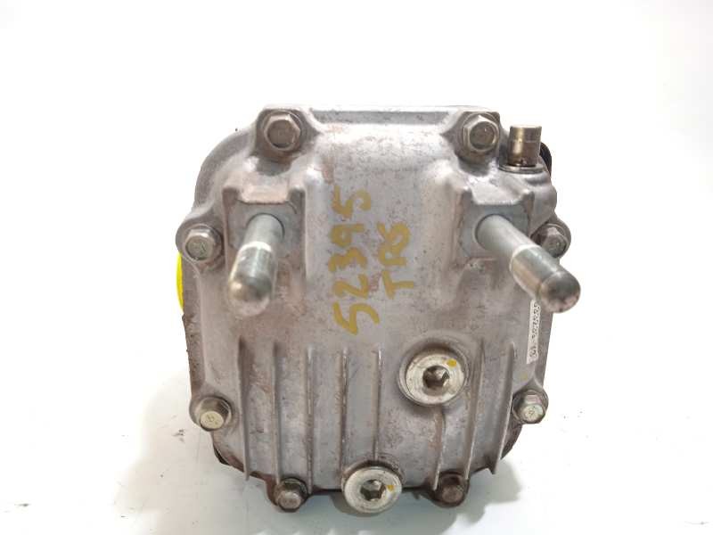 Recambio de diferencial trasero para subaru xv (g5) 1.6 cat referencia OEM IAM NOREF  