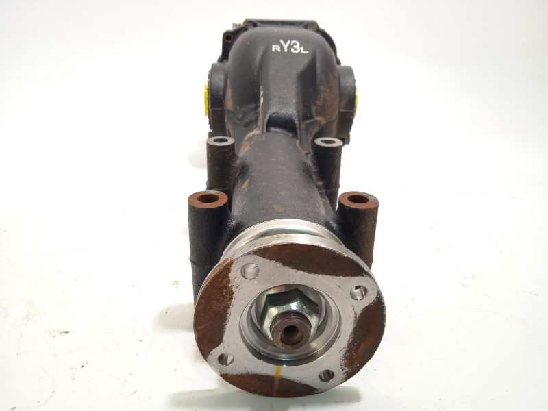 Recambio de diferencial trasero para subaru xv (g5) 1.6 cat referencia OEM IAM NOREF  
