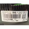 Recambio de cuadro instrumentos para seat exeo st (3r5) 2.0 tdi referencia OEM IAM 3R0920800M 3R0920800MX 0263676131