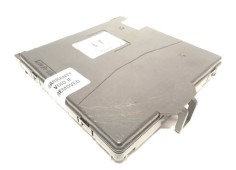 Recambio de modulo electronico para toyota prius (nhw30) plug-in hybrid advance referencia OEM IAM 8922147110   2