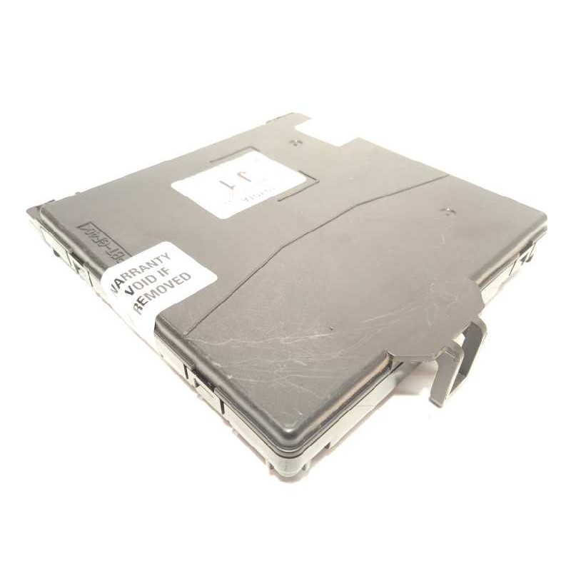 Recambio de modulo electronico para toyota prius (nhw30) plug-in hybrid advance referencia OEM IAM 8922147110  