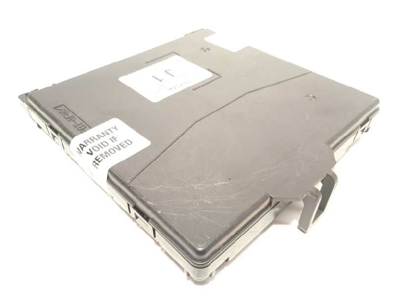 Recambio de modulo electronico para toyota prius (nhw30) plug-in hybrid advance referencia OEM IAM 8922147110  