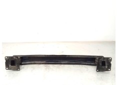 Recambio de refuerzo paragolpes trasero para volkswagen polo (6c1) trendline bluemotion referencia OEM IAM 6R0807305A   2