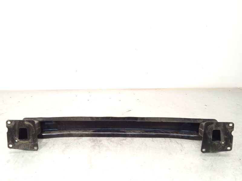 Recambio de refuerzo paragolpes trasero para volkswagen polo (6c1) trendline bluemotion referencia OEM IAM 6R0807305A  