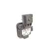 Recambio de modulo electronico para ford focus iii 1.0 ecoboost referencia OEM IAM BM5T19G490JB 1839999 