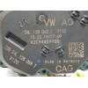 Recambio de caja mariposa para audi q5 (fyb) 40 tdi quattro básico referencia OEM IAM 04L128063T A2C94859900 04L128059T