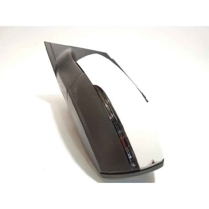 Recambio de retrovisor izquierdo para volkswagen polo (6c1) trendline bluemotion referencia OEM IAM 6C1857501C  6C1857501CC9A