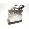 Recambio de sistema navegacion gps para nissan juke (f15) 1.6 cat referencia OEM IAM 25915BV92A  7513750213