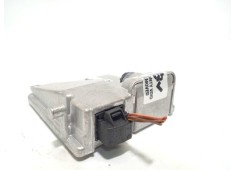 Recambio de modulo electronico para seat leon (5f1) 1.2 tsi referencia OEM IAM 5Q0980653F  0203500034 2