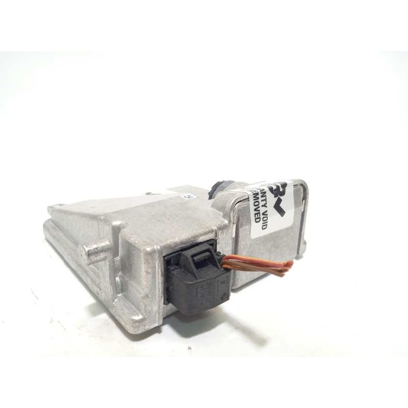 Recambio de modulo electronico para seat leon (5f1) 1.2 tsi referencia OEM IAM 5Q0980653F  0203500034