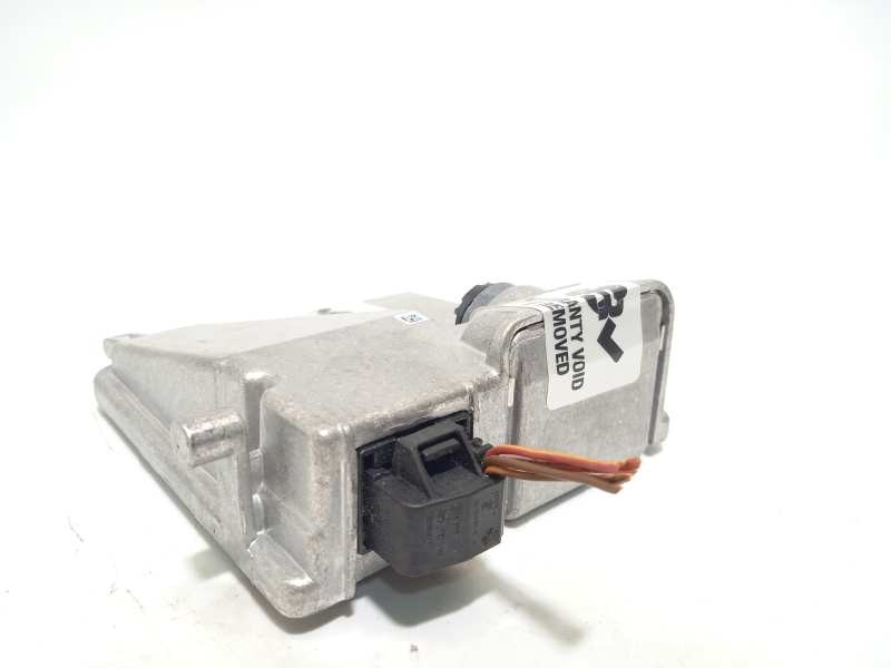 Recambio de modulo electronico para seat leon (5f1) 1.2 tsi referencia OEM IAM 5Q0980653F  0203500034