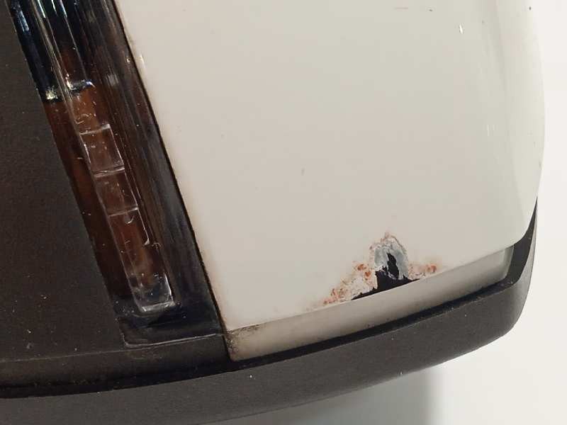 Recambio de retrovisor izquierdo para volkswagen polo (6c1) trendline bluemotion referencia OEM IAM 6C1857501C  6C1857501CC9A