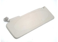 Recambio de parasol derecho para nissan nv 200 (m20) 1.5 dci cat referencia OEM IAM 96400JX50A   2
