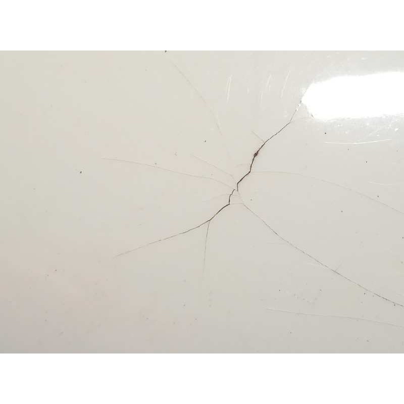 Recambio de retrovisor izquierdo para volkswagen polo (6c1) trendline bluemotion referencia OEM IAM 6C1857501C  6C1857501CC9A