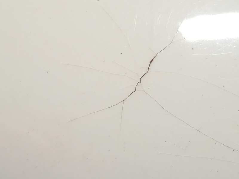 Recambio de retrovisor izquierdo para volkswagen polo (6c1) trendline bluemotion referencia OEM IAM 6C1857501C  6C1857501CC9A